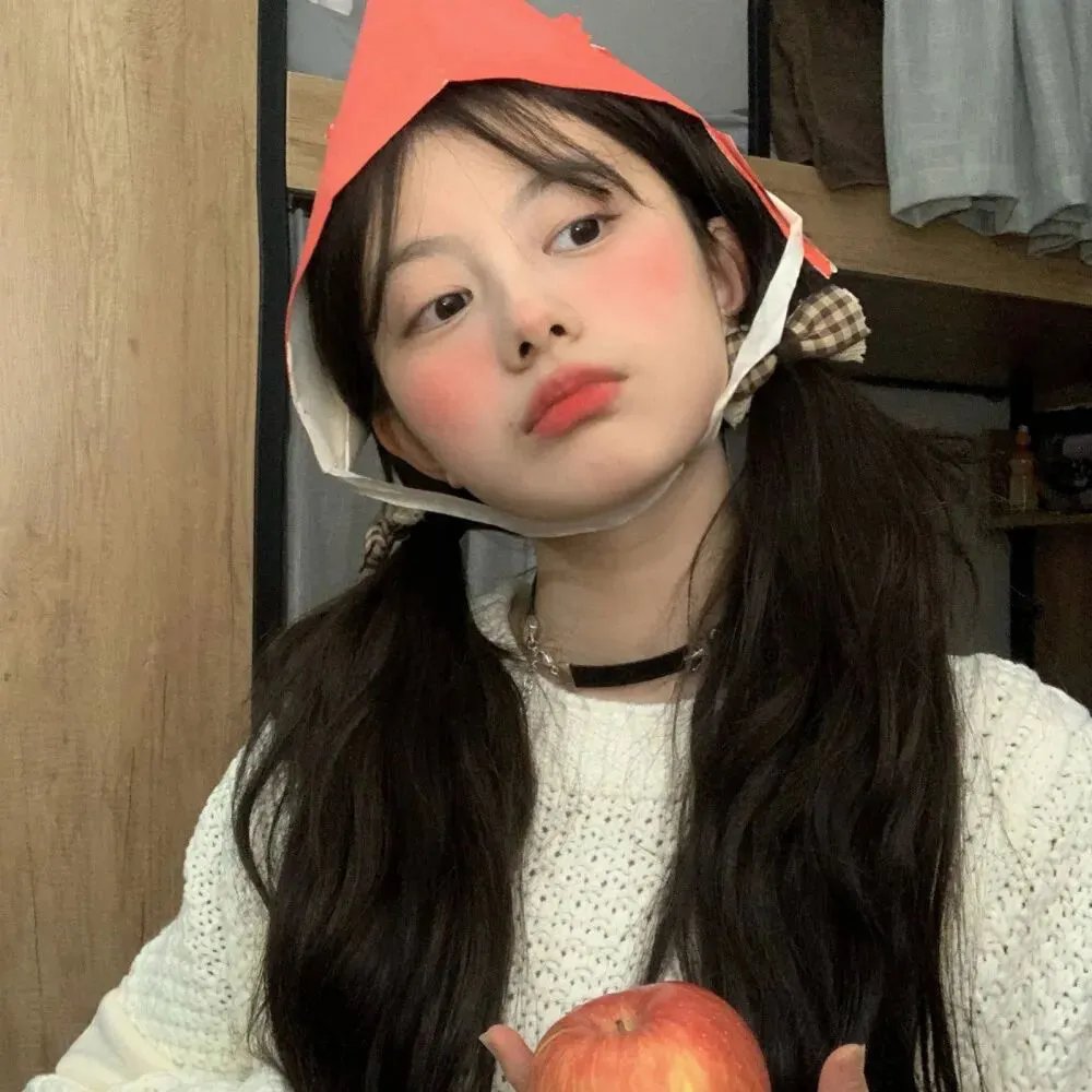 仙女教母 在线观看