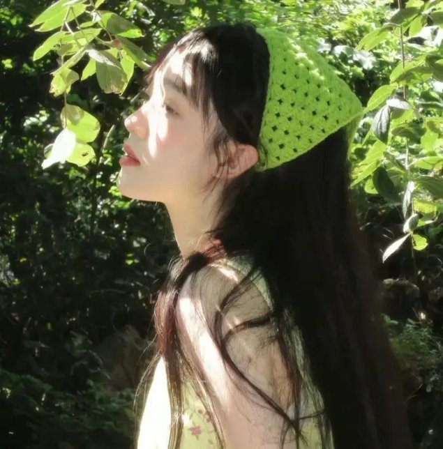 让女孩轻松一下 在线观看