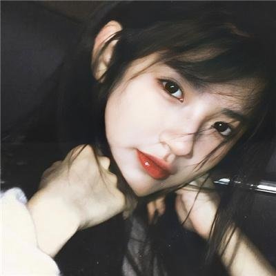舒莎摇摇 在线观看