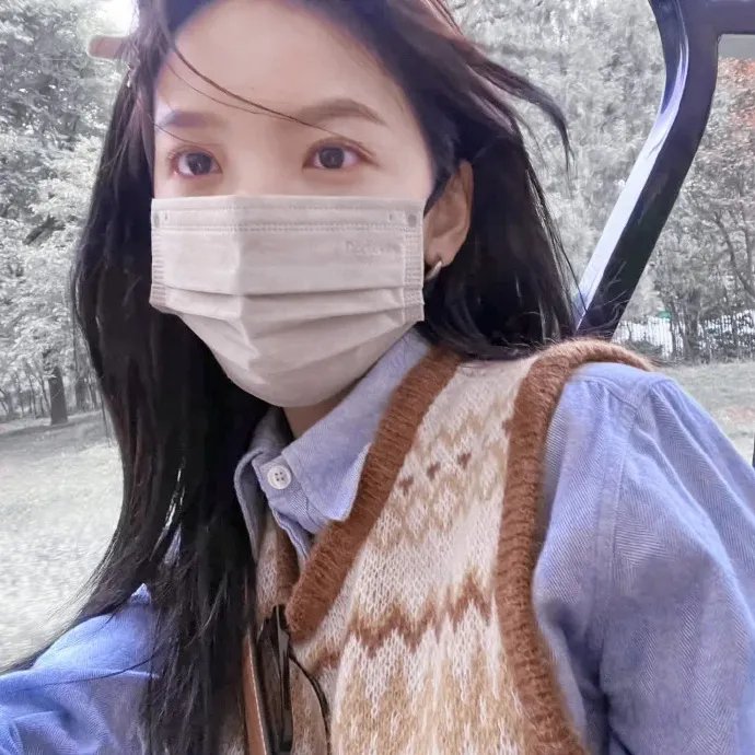警察与女兵国语 在线观看