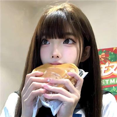 我最好的朋友 在线观看
