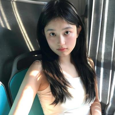 甜米奇竞选总统 在线观看