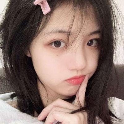 致我们单纯的小美好 在线观看