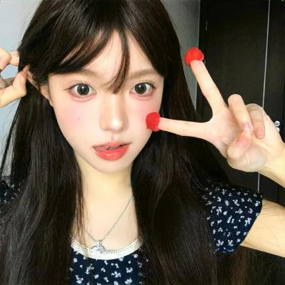 阴差阳错的女演员们 在线观看