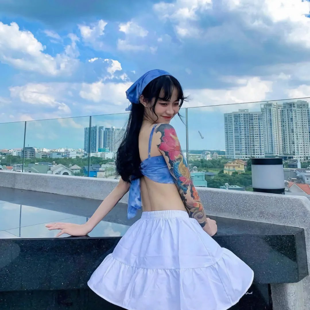 新征程,舞起来! 在线观看