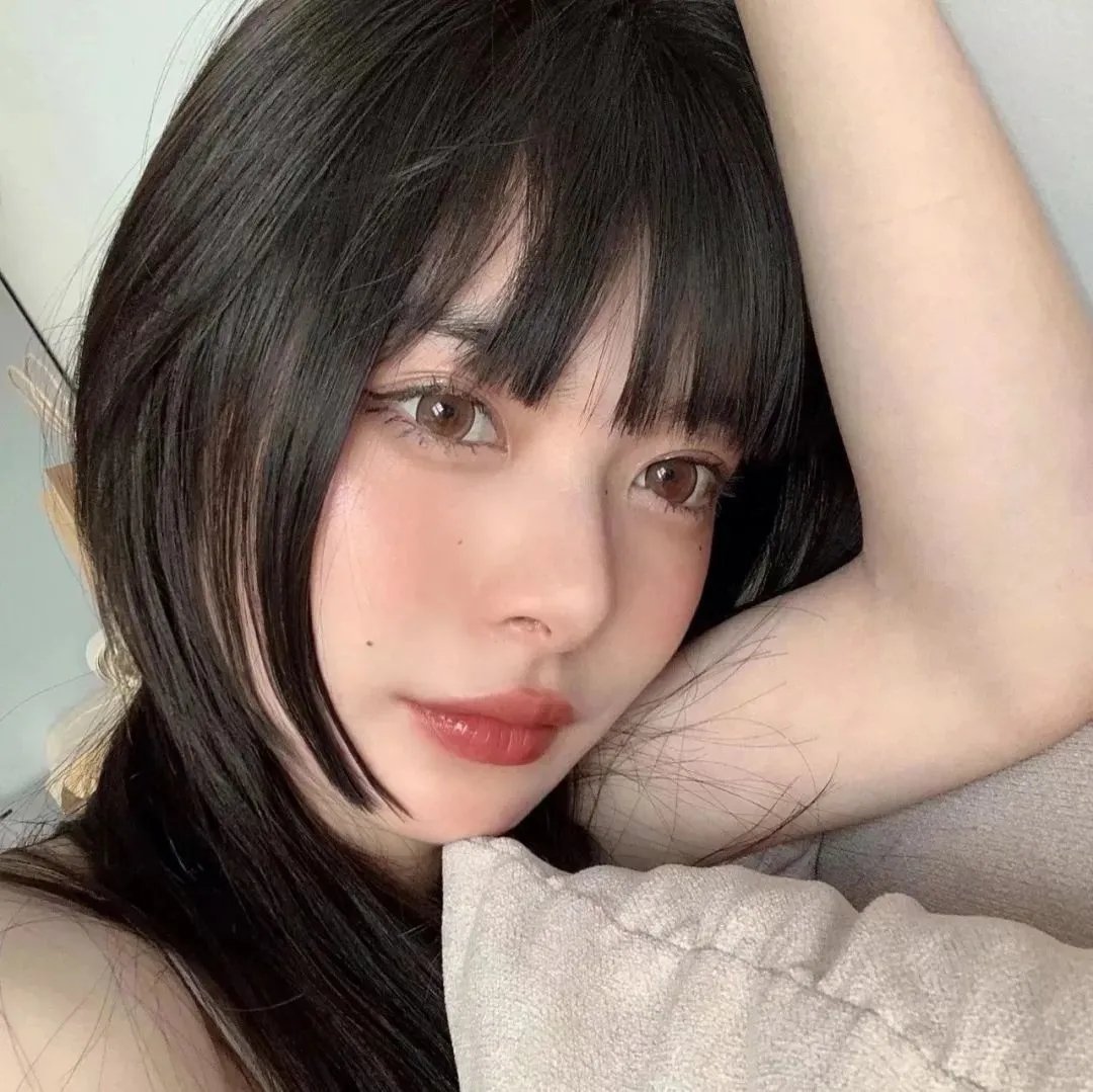 濶少艳福 在线观看