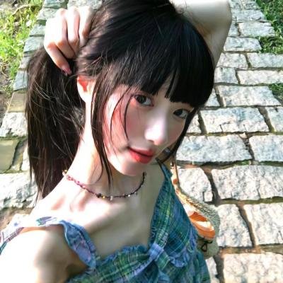 我的新野蛮女友 在线观看