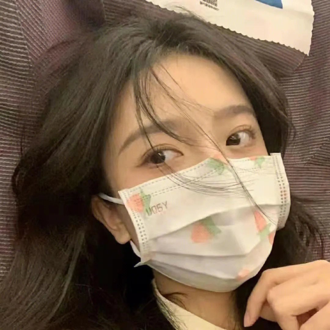 疯狂肚皮舞娘 在线观看
