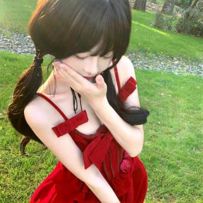 无敌飞金刚 在线观看