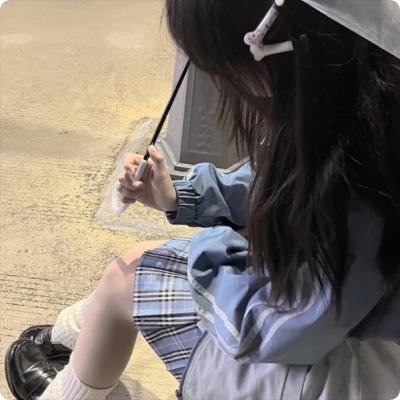 一千个小吻 在线观看
