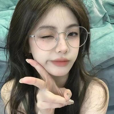 外星第九号计划 在线观看