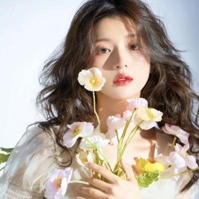来路不明的神秘女友 在线观看