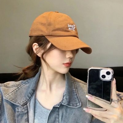 魔童 在线观看