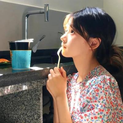 一个人 在线观看