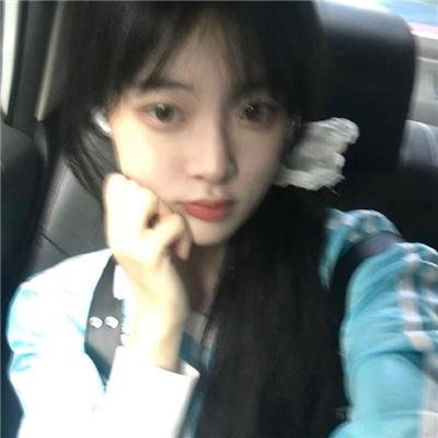 爱在招生部 在线观看