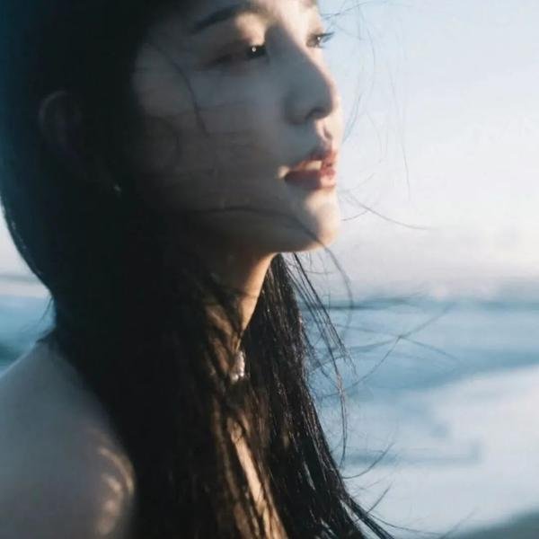 不要小看我 在线观看