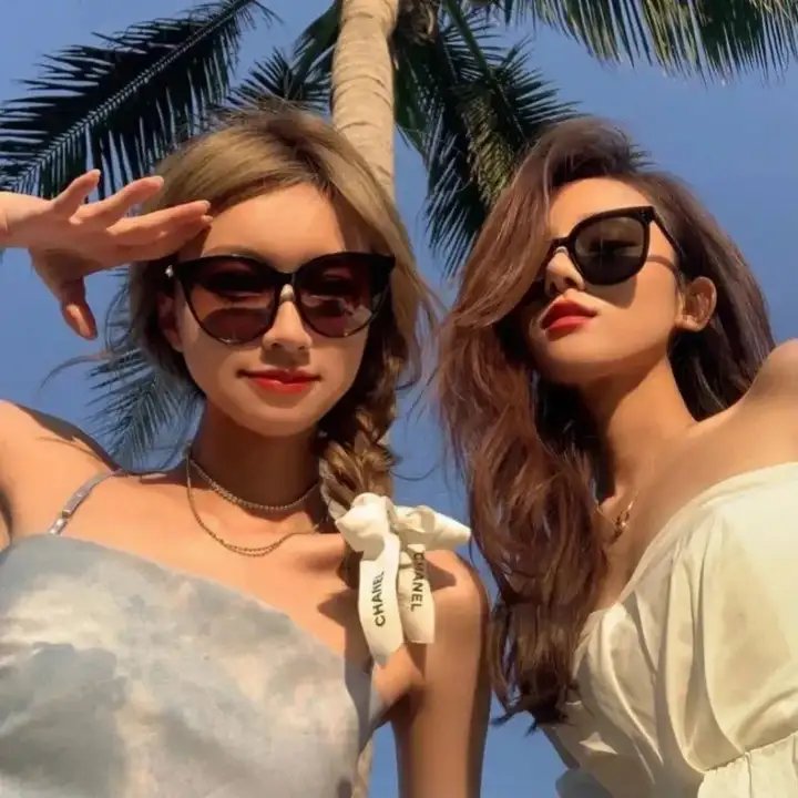 诚实房地产2 在线观看