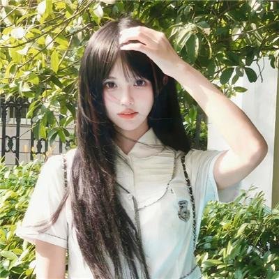 我才不信你是个王子呢 在线观看