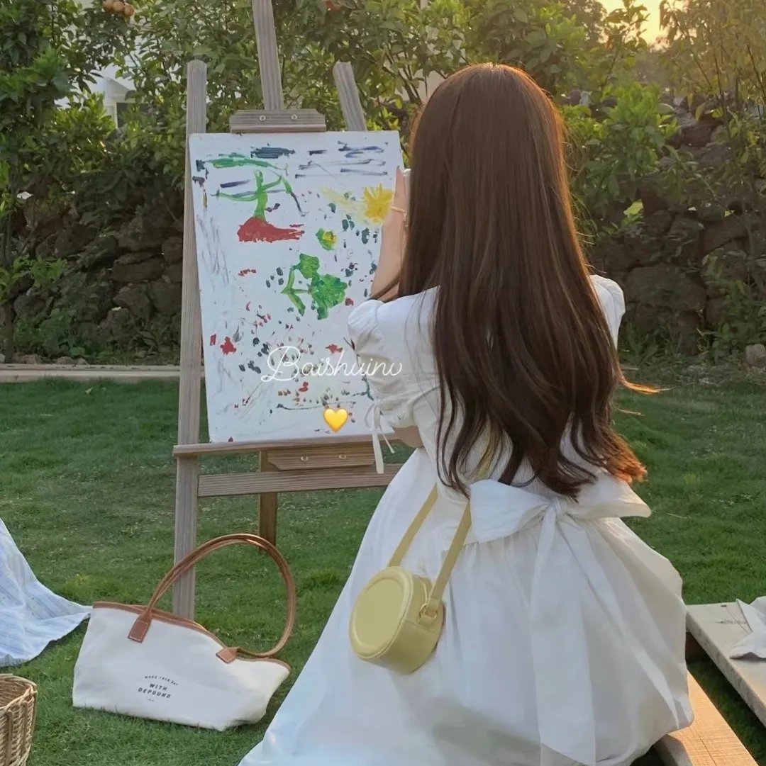 索伊·拉达:鸿运当头 在线观看