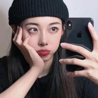 车行至高 在线观看
