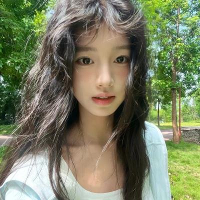 美丽密令 在线观看