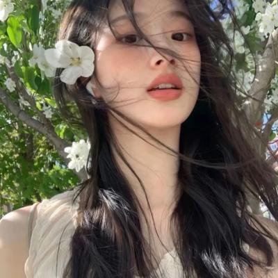 史酷比:法兰克吓人精 在线观看