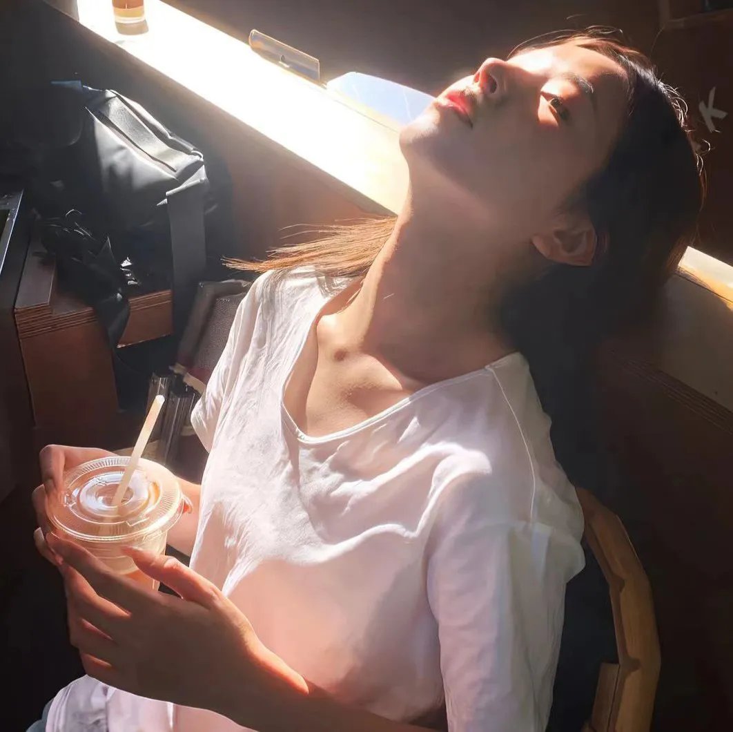 单身派对 在线观看