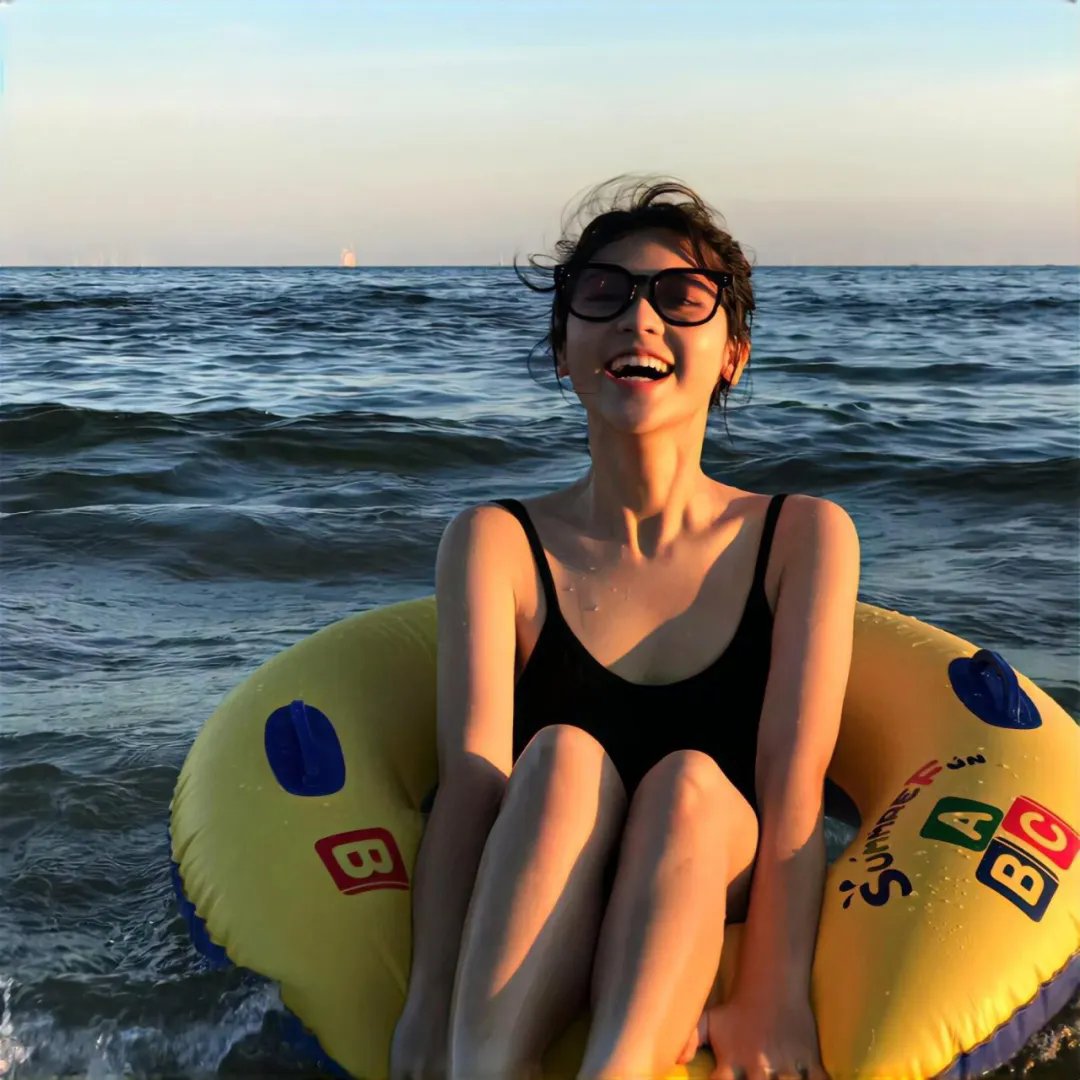 风流访员 在线观看