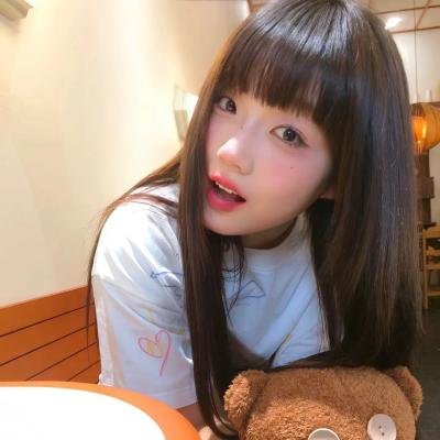 治愈之心~如何喜欢自己 在线观看